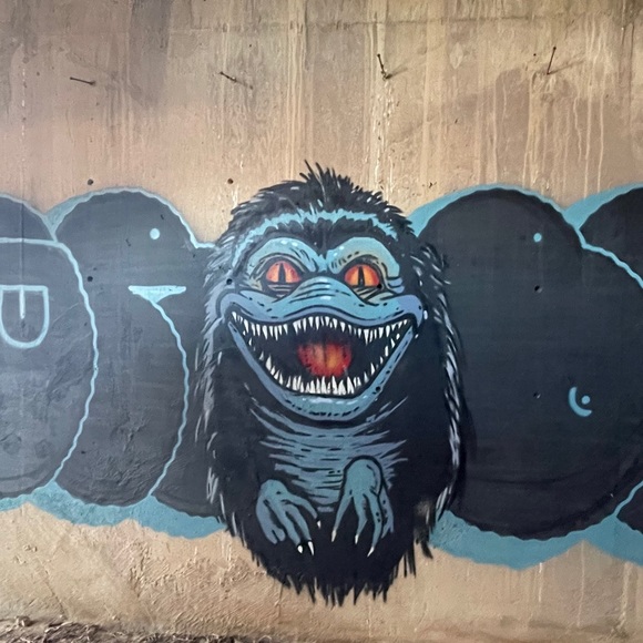 issameehjay